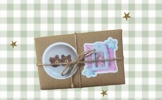 6 Meaningful Gift Ideas That Feel Personal🎁