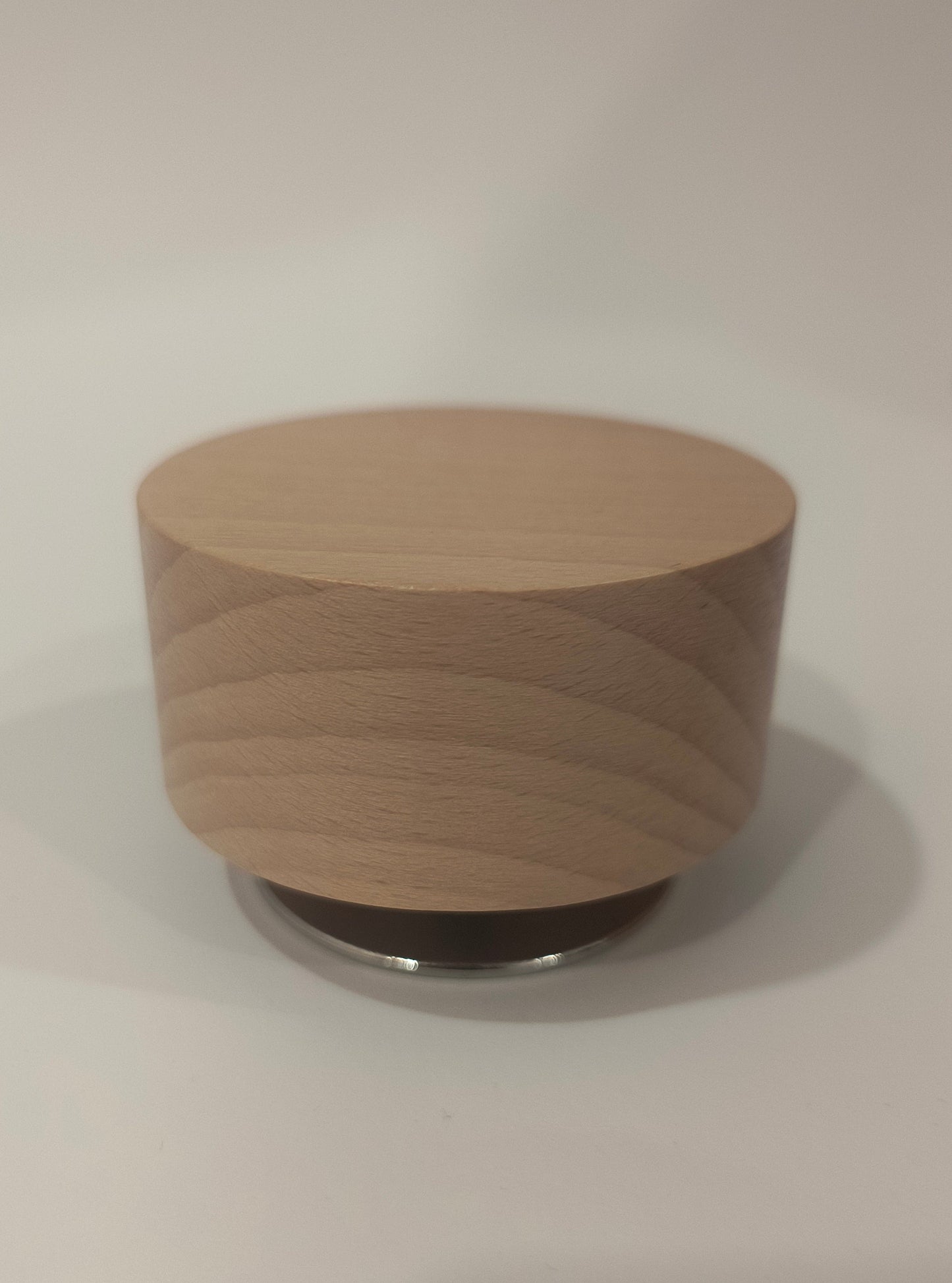 Phantom of the Opera music box | Rotating carousel music box